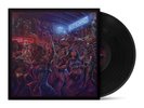 SIGNED - Slash Orgy of the Damned - Double Vinyl - PRESALE