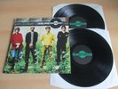 OCEAN COLOUR SCENE, ORIGINAL 2 X VINYL LP, MARCHIN' ALREADY, MCA 60048, BRIT POP