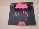 The Love Affair - The Everlasting Love Affair - Superb Vinyl LP -  A1 / B1