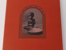 The Concert for Bangla Desh 1971 George Harrison 3Lps Booklet STCX 3385 Box MINT