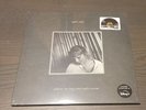 NEW Taylor Swift Folklore: The Long Pond Studio Sessions RSD Vinyl Record SEALED