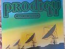 The Prodigy  - Out Of Space 12