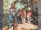 CREEDENCE CLEARWATER REVIVAL LP GREEN RIVER 1969 CANADA 1ST PRESSING