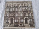 Led Zeppelin Physical Graffiti UK First Press Vinyl LP'S A3 B4 C1 D1 EXCELLENT.