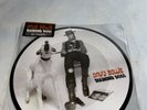 david bowie diamond dogs 40th Anniversary 7” Picture Disc Sealed