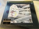ALAN PARSONS PROJECT/ I ROBOT MOFI MFSL LMTD #5441 (SEALED/MINT) VINYL