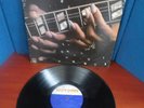WILLIE HUTCH ODE TO MY LADY VINTAGE 1975 LP Vinyl Motown Funk Soul LP