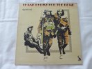 Groundhogs - Thank Christ For The Bomb UK 1970 LP A1 B1 blue Liberty VG+/Ex