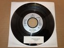 Wildchild - Renegade Master  -  jukebox issue vinyl record 7”