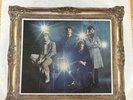 7” Vinyl Single, 45 RPM, R5570 The Beatles - Strawberry Fields / Penny Lane