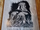 Tegan and Sara/Various Artists - The Con X: Covers - Vinyl (LP Record)