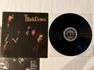 Black Crowes - Shake Your Money Maker (Vinyl 1990 Import 842 515-1 Def American)