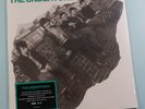 THE UNDERTONES s/t Self Titled Debut NEW Vinyl LP Record SEALED  Teenage Kicks