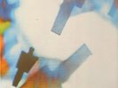 Brian Eno - David Byrne My Life In The Bush Of Ghosts Virgin Vinyl LP