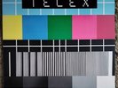 Telex-Looking For Saint Tropez 33rpm vinyl 12