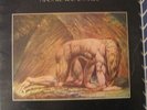 Atomic Rooster - Death Walks Behind You  - Original UK Pressing - 1970