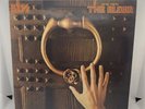 Kiss Music From The Elder 1981 Vinyl LP Gatefold With Insert Free Postage