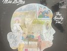 The Family Tree - Miss Butters LP Vinyl RCA Victor 1968 Psychedelic Rock Pop