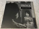 PRINCE: 