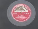 Ghantasala Venkateswara Rao Telugu N96115 LP 78 RPM 10