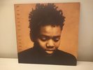 TRACY CHAPMAN  LP VINYL RECORD