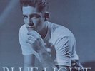 Harry Connick, Jr. - Blue Light, Red Light (LP, Album)