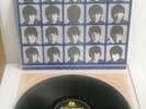 The Beatles-A Hard Day's Night-1964 UK 1st Press Mono LP- Play Tested VG++ Vinyl