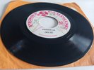 COLIN HARE  -  UNDERGROUND GIRL  -  PROMO   -   RARE        (SEE CONDITION NOTE)