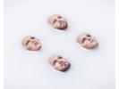 KINGS OF LEON-Walls-Vinyl LP-Brand New/Still sealed_LAS0324010