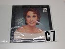 Amanda McBroom/Lincoln Mayorgra West of Oz SEALED Record lp vinyl Sheffield Lab