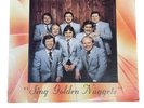 GOLD CITY QUARTET...