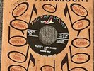 RONNIE SELF USA ABC 45-9714 ROCKABILLY 7” PRETTY BAD BLUES / THREE HEARTS LATER