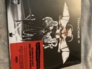 Tenacious D Tenacious D (Vinyl)