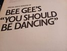 BEE GEES