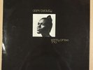 KENNY DREW - DARK BEAUTY - DANISH STEREO STEEPLECHASE LP - SCS1016