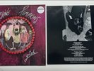 SMASHING PUMPKINS GISH 1994 REMASTERED STICKERED EDITION IN EXCELLENT CONDITION
