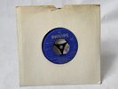 The Shangri-Las - Train From Kansas City - 7 inch Music Vinyl Record