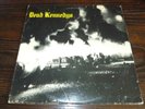 Dead Kennedys VINYL LP- Fresh Fruit For Rotting Vegetables I.R.S SP-70014 POSTER