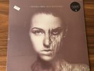 Chelsea Grin Self Inflicted Vinyl Record NEW SEALED Rise Records Purple 327-1