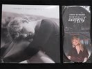 With a MITT  Cardigan (+ Songwriting Voice Memo) by Taylor Swift 7” Gold Vinyl