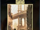 Once Upon a Time in America ORIGINAL US Vinyl LP Morricone Sergio Leone 1984