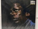In a Silent Way [180 Gram Vinyl] [Limited] by Miles Davis (Vinyl, Mofi/MFSL)
