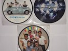 Madness Picture Disc 7
