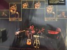 Bill Withers Live At Carnegie Hall  LP Album vinyl record 180gram audiophile