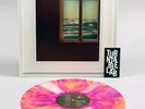 Khruangbin A LA SALA 'Element 115' Red Orange Vinyl LP New & Sealed /3,000