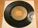 NORTHERN SOUL 45 THE PASSIONS HELLO COLLEGE GIRL (BOY) ELVITRUE EXCELLENT