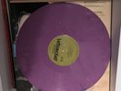 King Gizzard and the Lizard Wizard Omnium Gatherum Double Vinyl LP Lucky Rainbow
