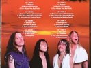 ORIGINAL VINYL METALLICA BOX SET