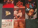 Kool And The Gang Bee Gees Kc And Sunshine Band Chic