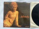 Dusty Springfield, dusty definitely, VINYL LP 1968 Keith Mansfield Northern soul
